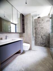 Grand Dunman (D15), Apartment #626344651